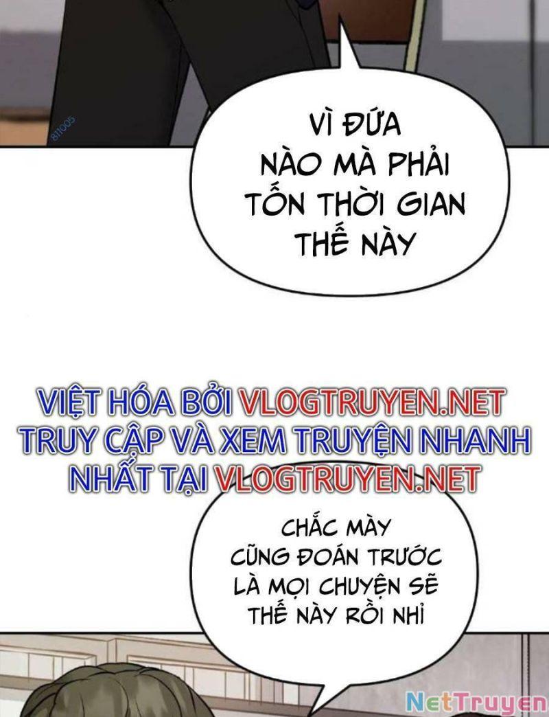 Quản Lí Du Côn Chapter 21 - Trang 2