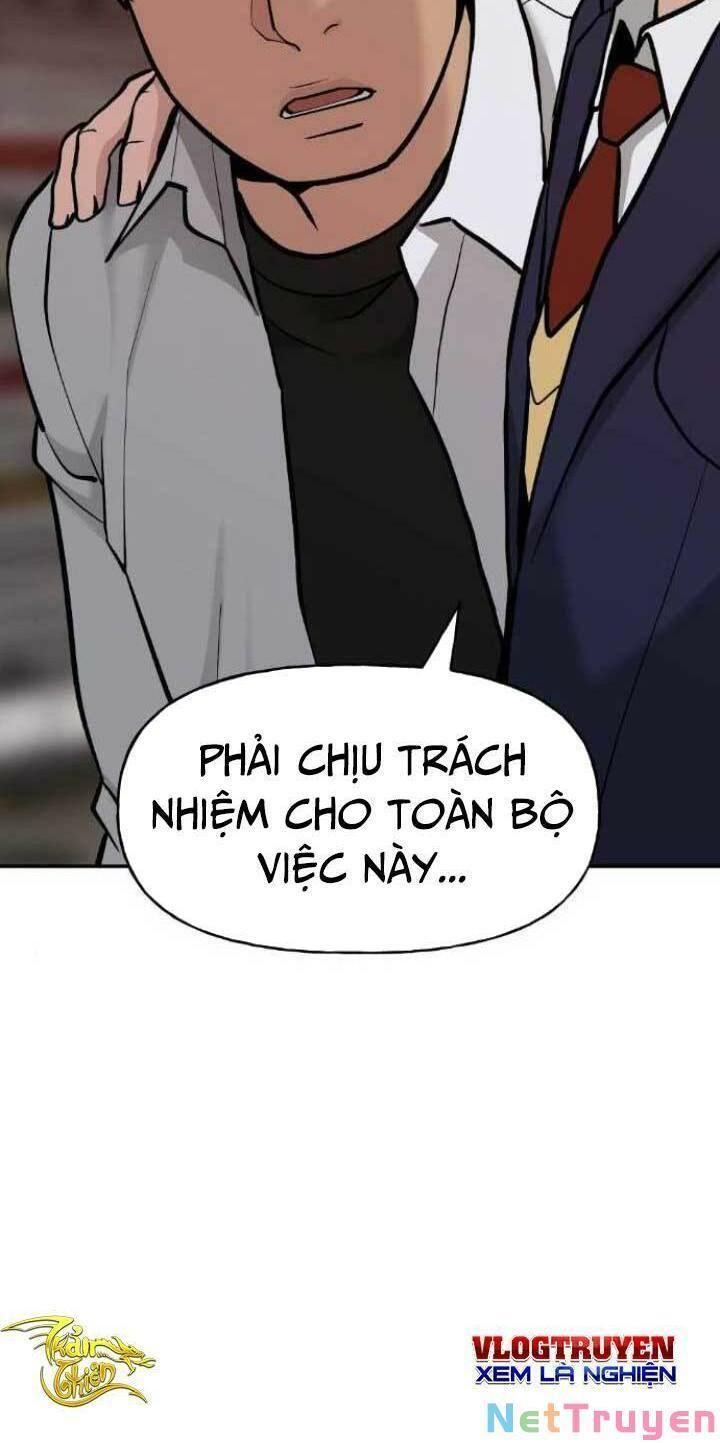 Quản Lí Du Côn Chapter 19 - Trang 2