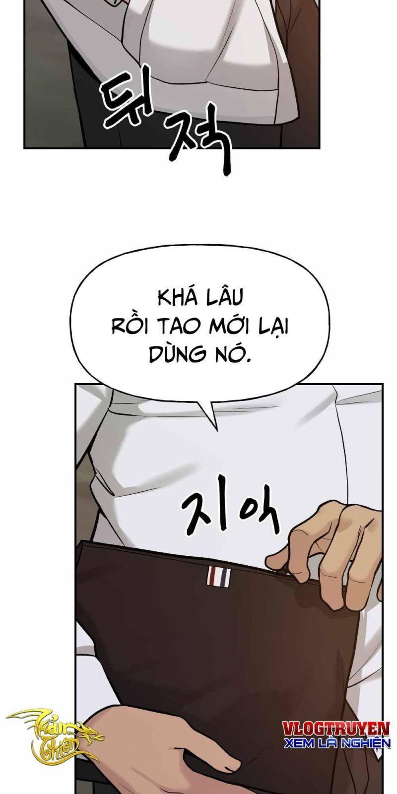 Quản Lí Du Côn Chapter 17 - Trang 2