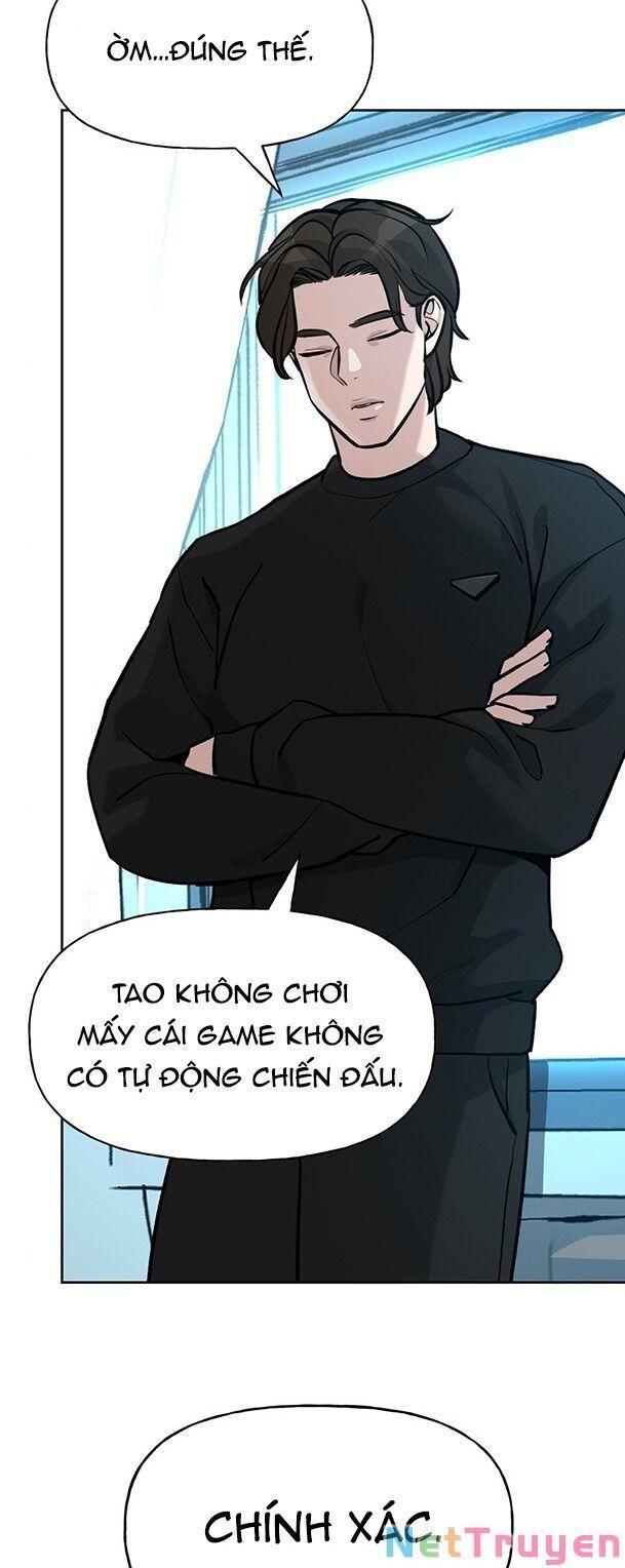 Quản Lí Du Côn Chapter 10 - Trang 2