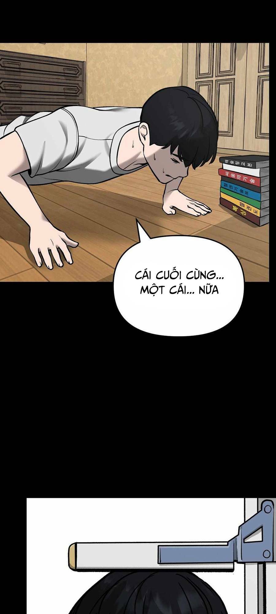 Quản Lí Du Côn Chapter 0 - Trang 2