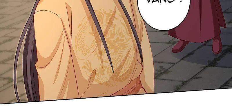 Độc Y Đích Nữ Chapter 233 - Trang 2