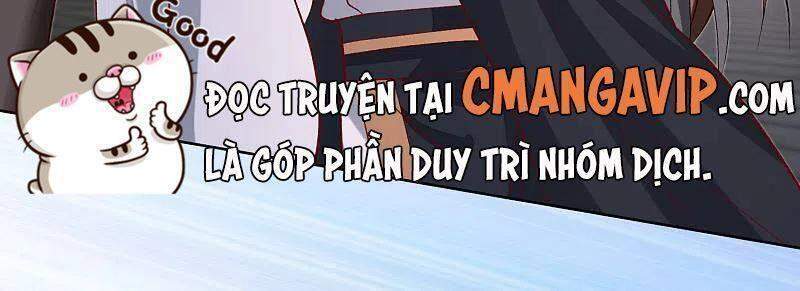 Độc Y Đích Nữ Chapter 233 - Trang 2