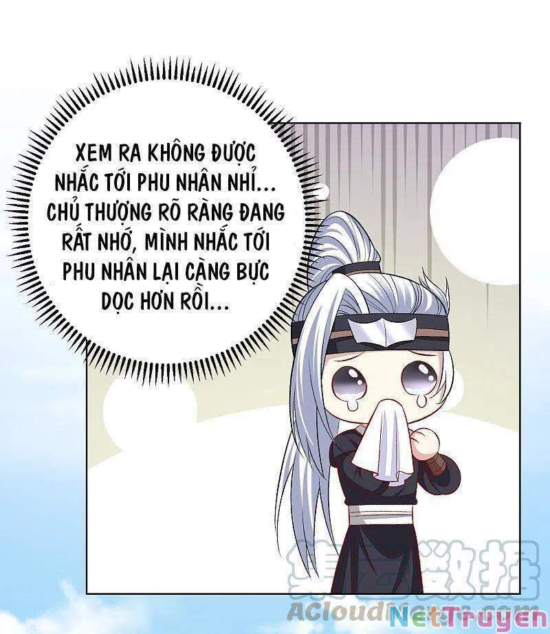 Độc Y Đích Nữ Chapter 232 - Trang 2