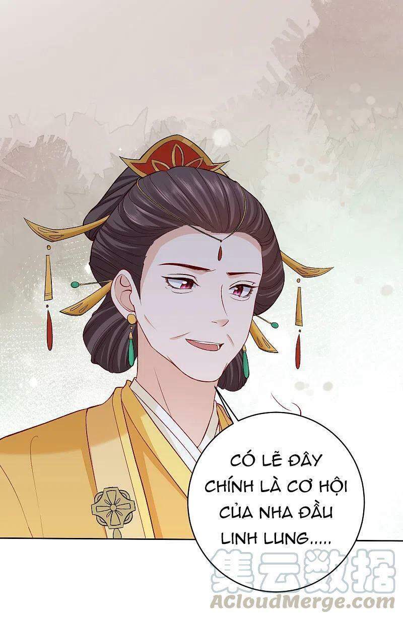 Độc Y Đích Nữ Chapter 228 - Trang 2