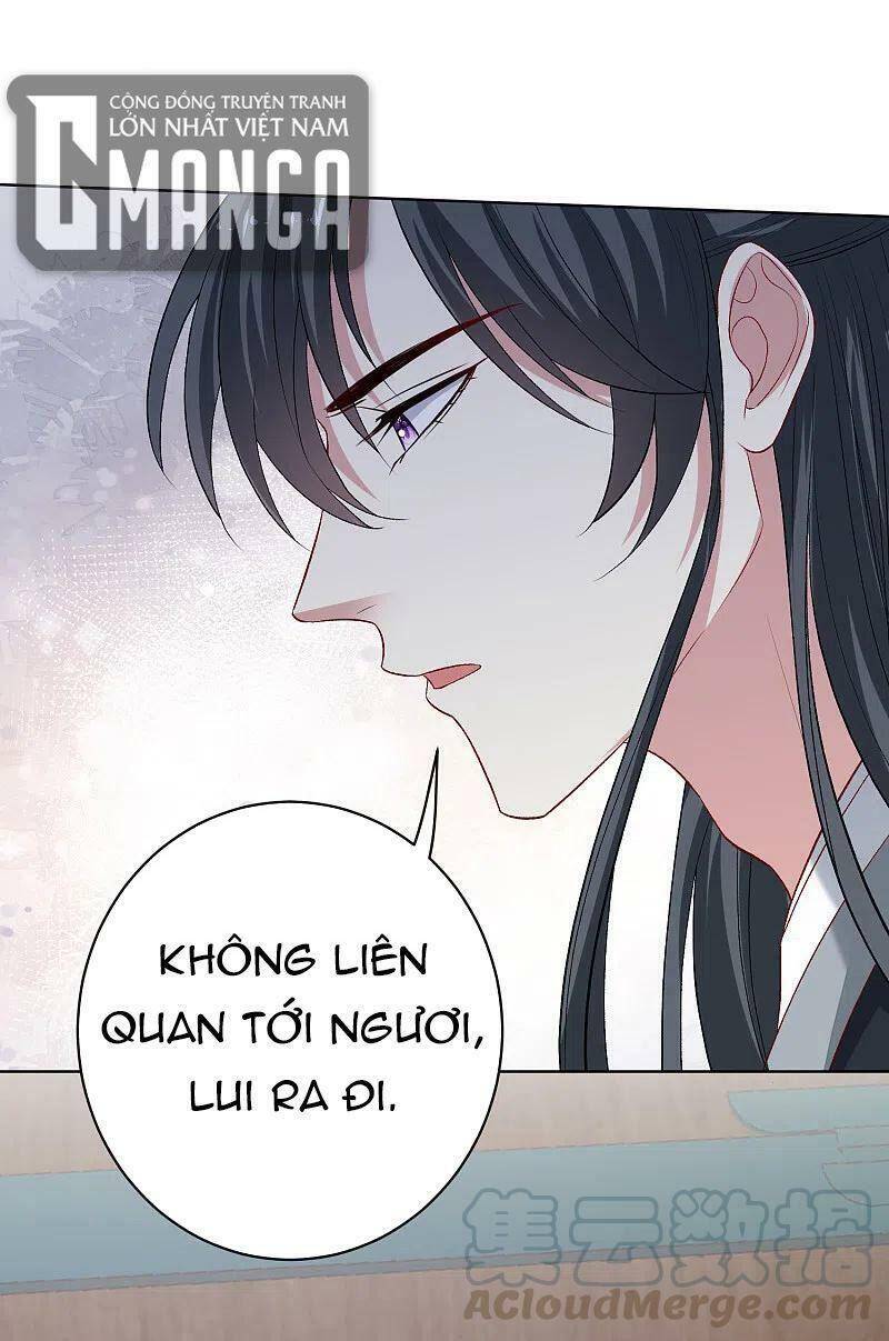 Độc Y Đích Nữ Chapter 225 - Trang 2