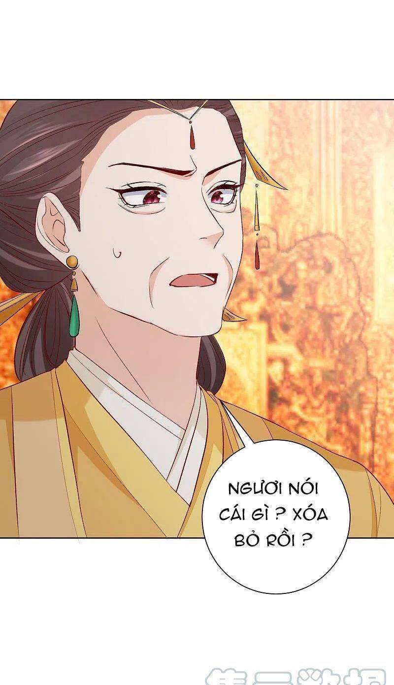 Độc Y Đích Nữ Chapter 216 - Trang 2