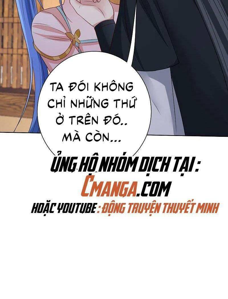 Độc Y Đích Nữ Chapter 205 - Trang 2