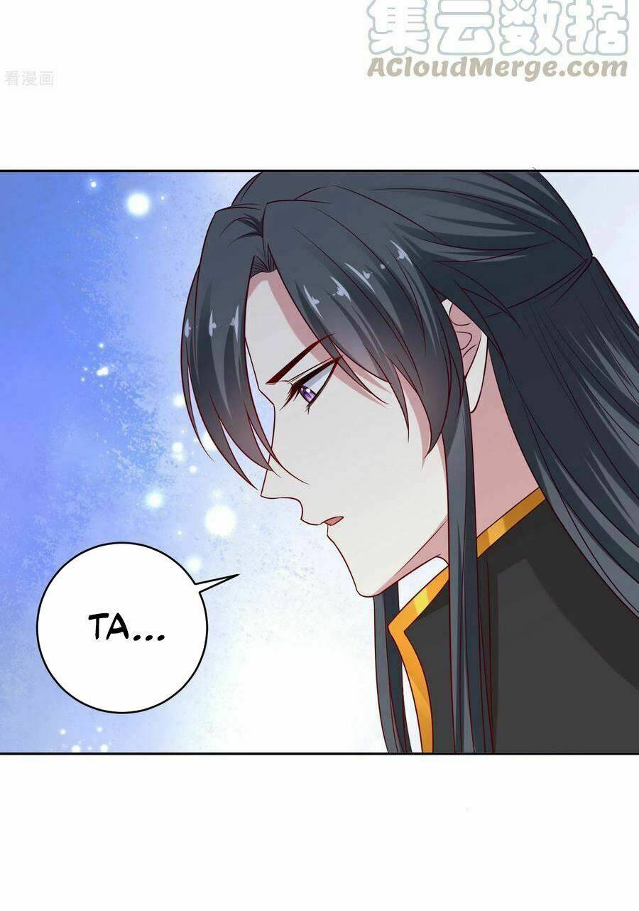 Độc Y Đích Nữ Chapter 194 - Trang 2