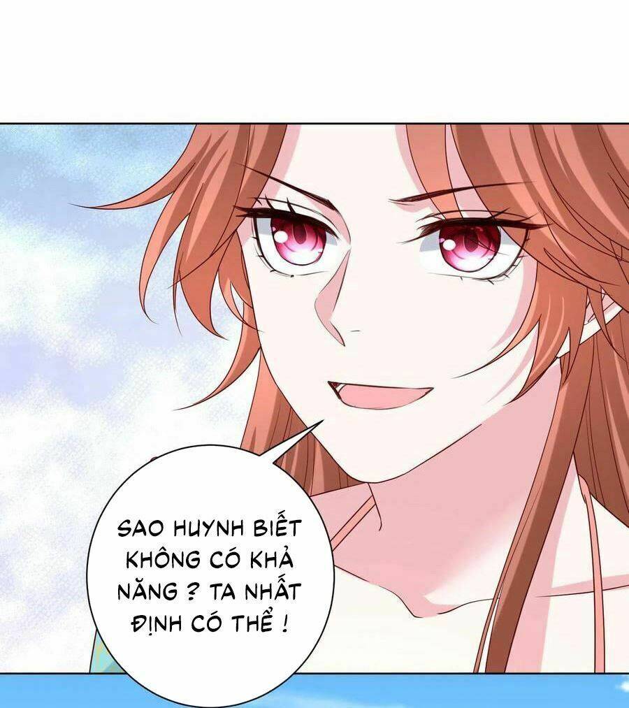 Độc Y Đích Nữ Chapter 189 - Trang 2