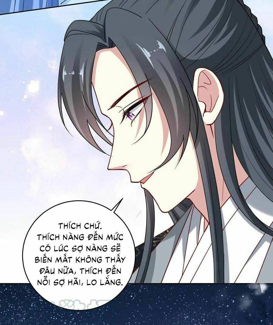 Độc Y Đích Nữ Chapter 188 - Trang 2