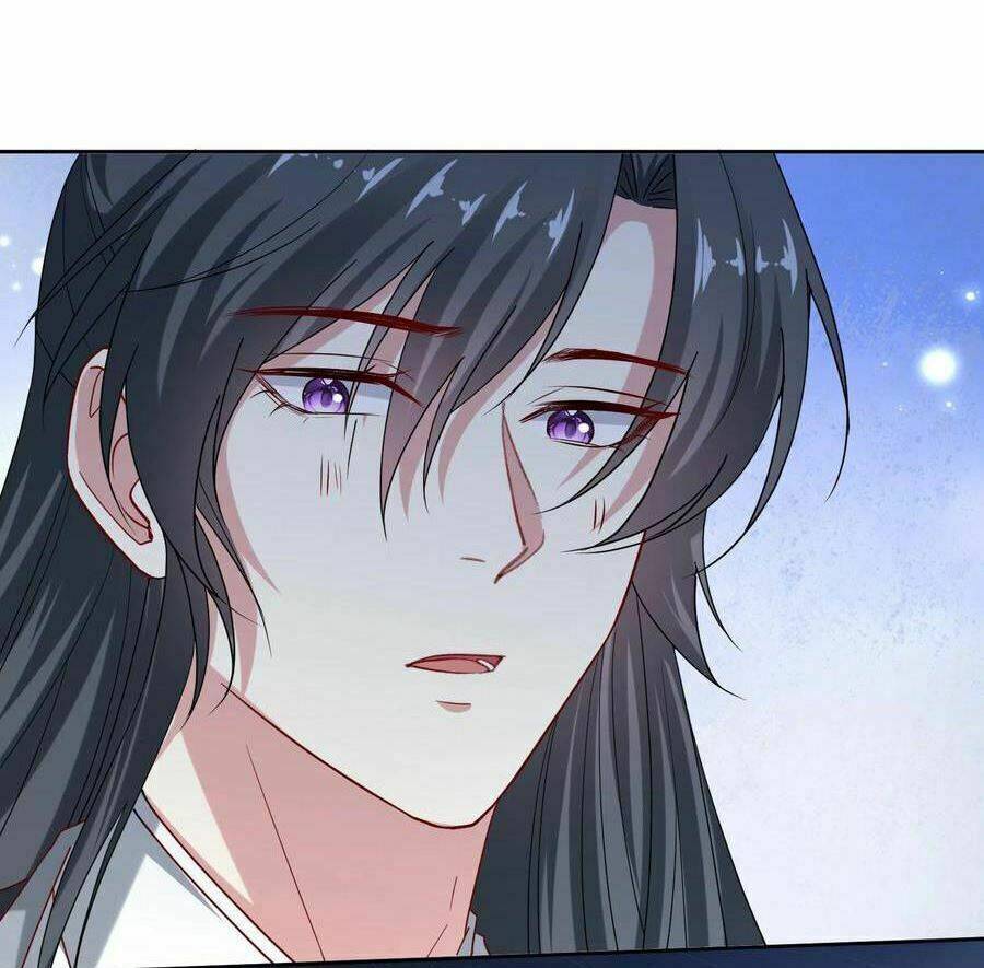 Độc Y Đích Nữ Chapter 188 - Trang 2