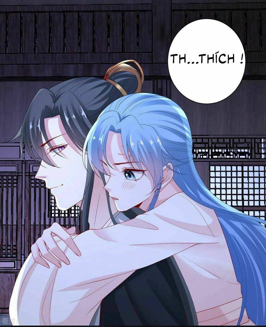 Độc Y Đích Nữ Chapter 170 - Trang 2