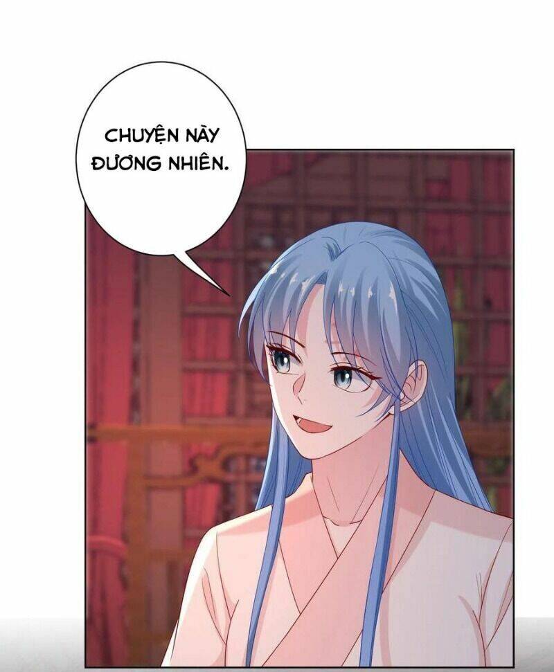 Độc Y Đích Nữ Chapter 169 - Trang 2