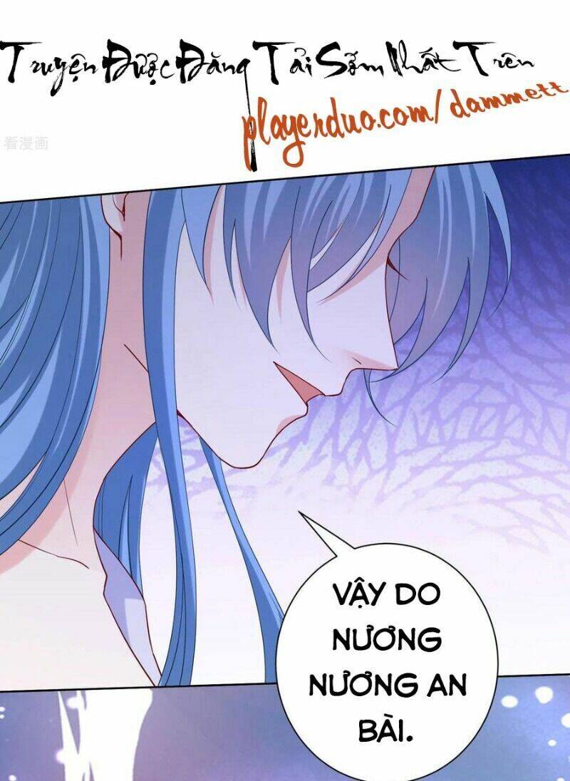 Độc Y Đích Nữ Chapter 166 - Trang 2