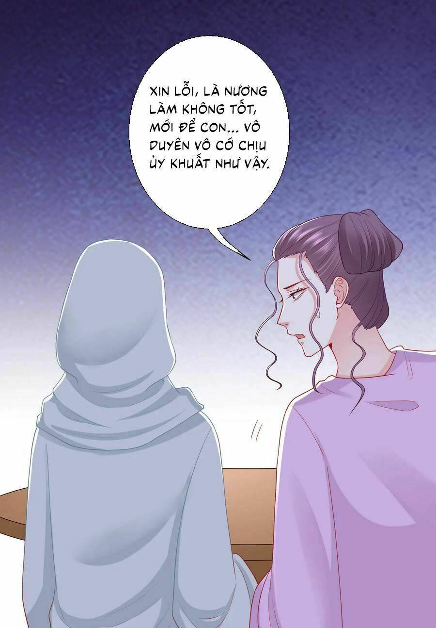 Độc Y Đích Nữ Chapter 136 - Trang 2