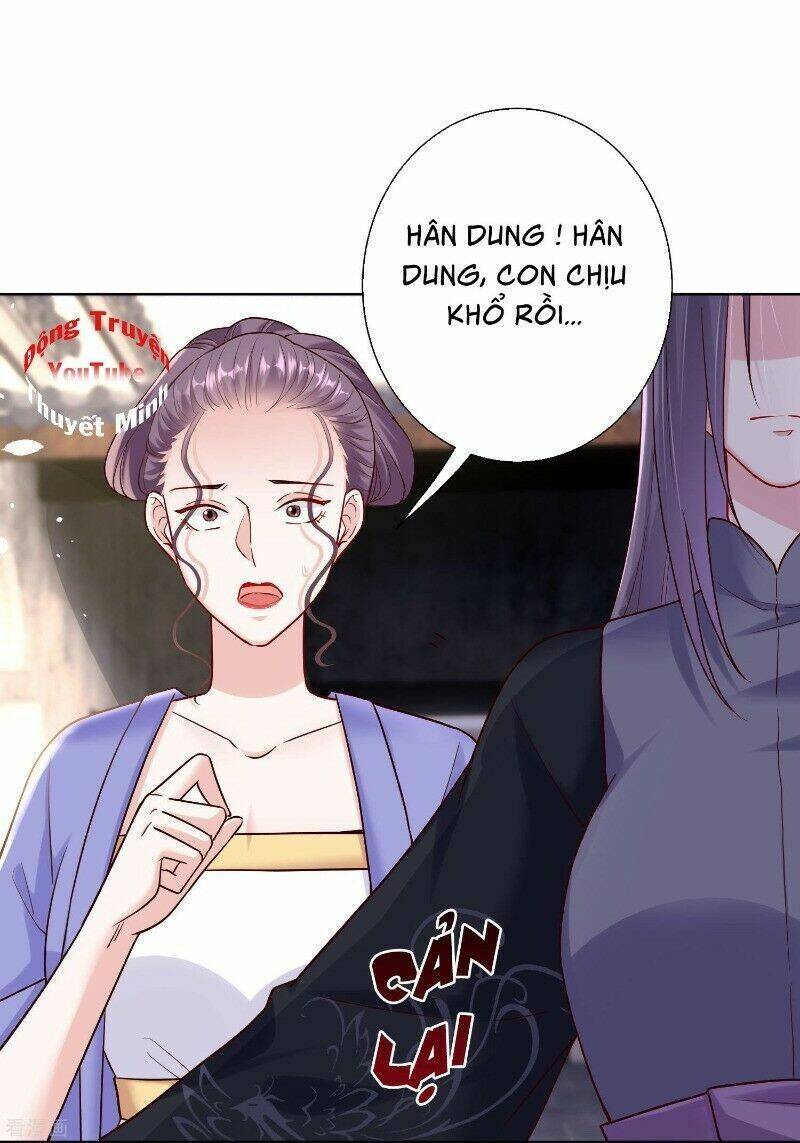 Độc Y Đích Nữ Chapter 112 - Trang 2