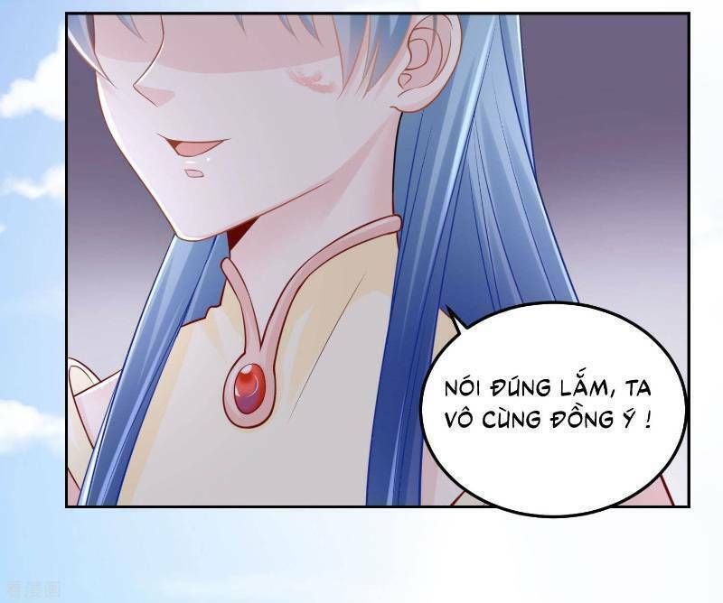 Độc Y Đích Nữ Chapter 88 - Trang 2