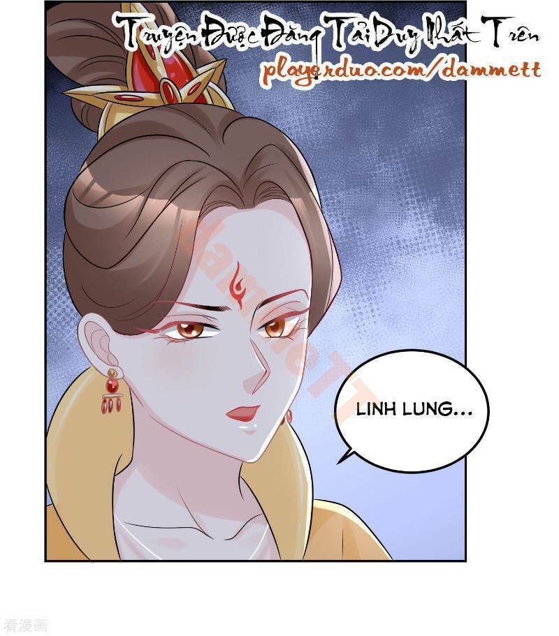 Độc Y Đích Nữ Chapter 78 - Trang 2