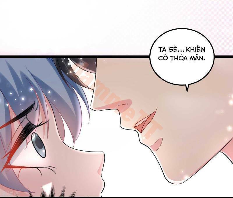 Độc Y Đích Nữ Chapter 62 - Trang 2