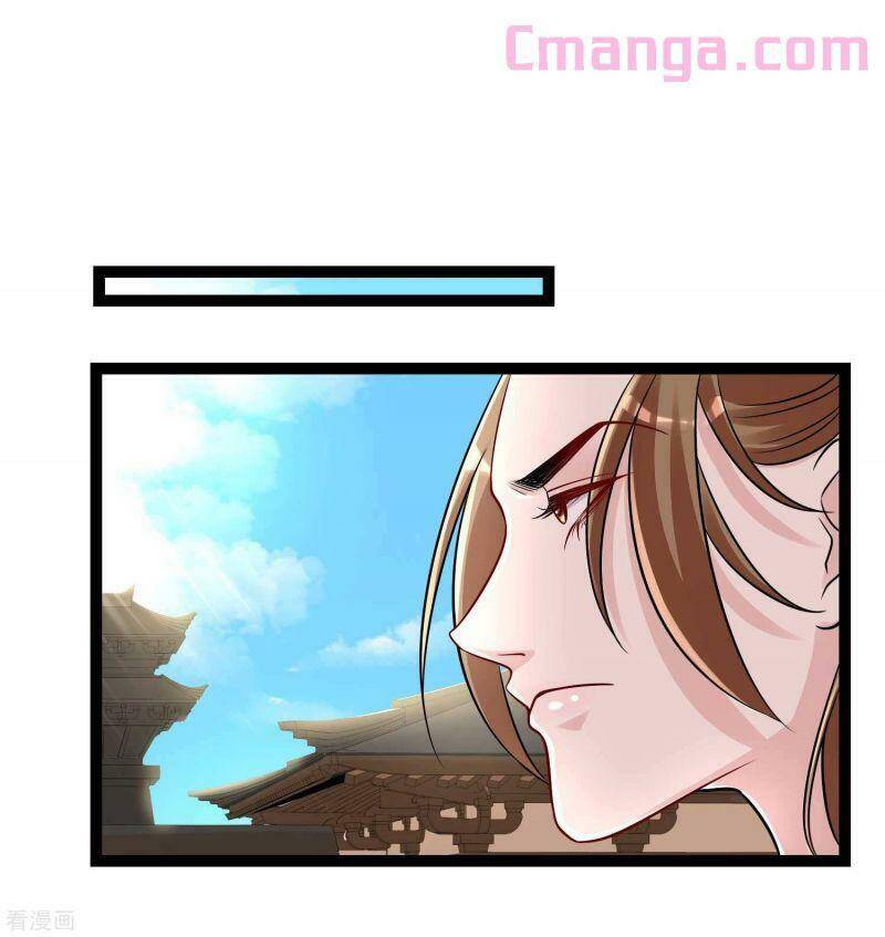 Độc Y Đích Nữ Chapter 47 - Trang 2