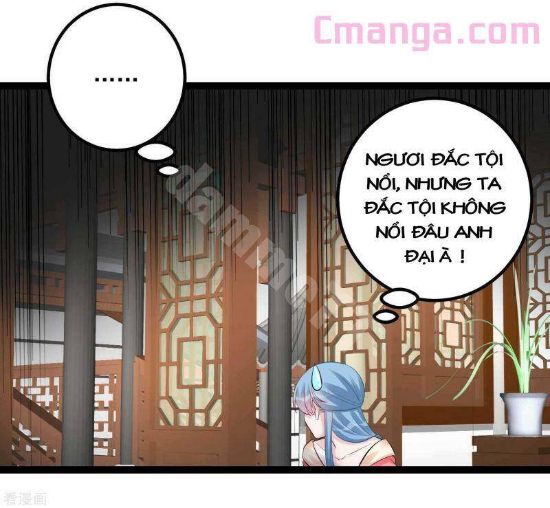 Độc Y Đích Nữ Chapter 42 - Trang 2