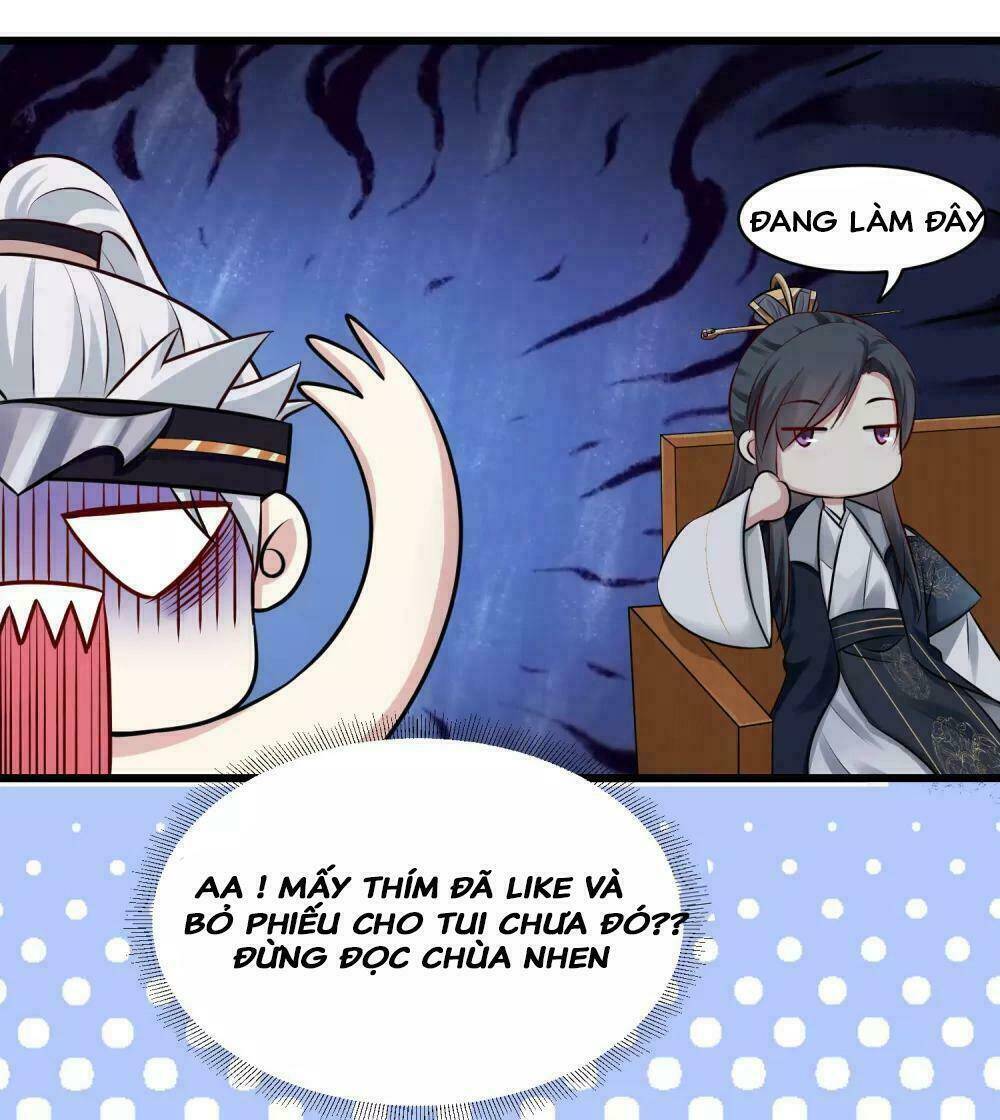 Độc Y Đích Nữ Chapter 13 - Trang 2