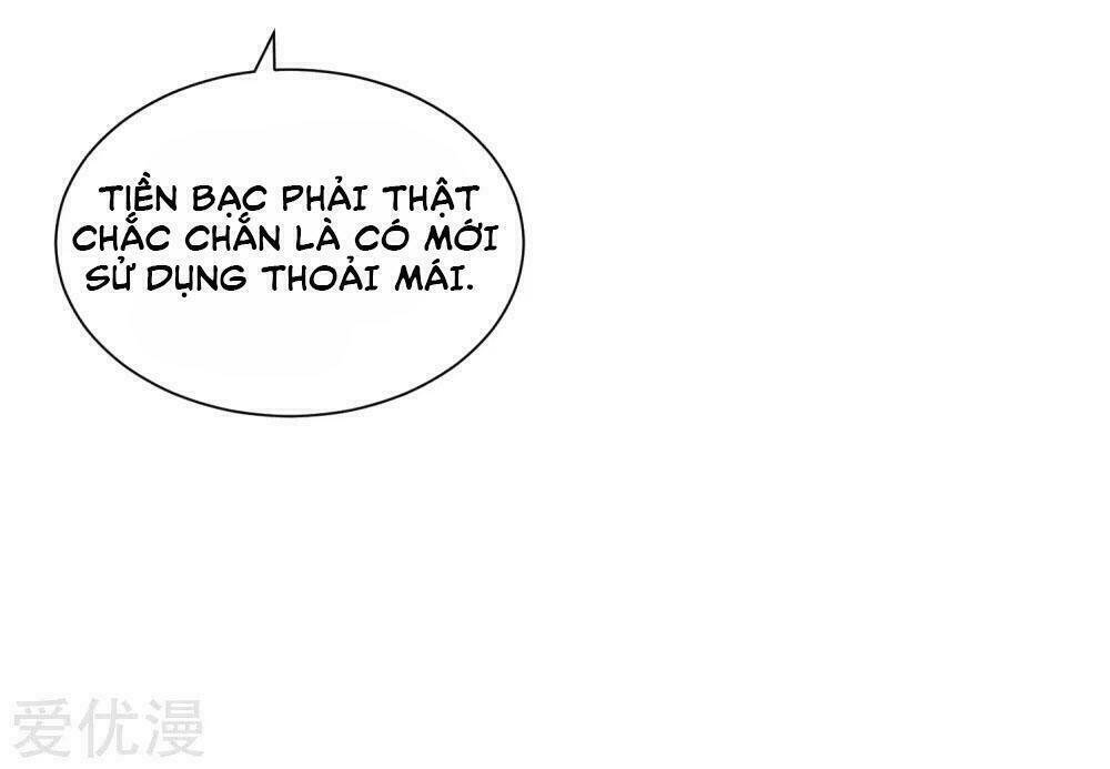 Độc Y Đích Nữ Chapter 10 - Trang 2