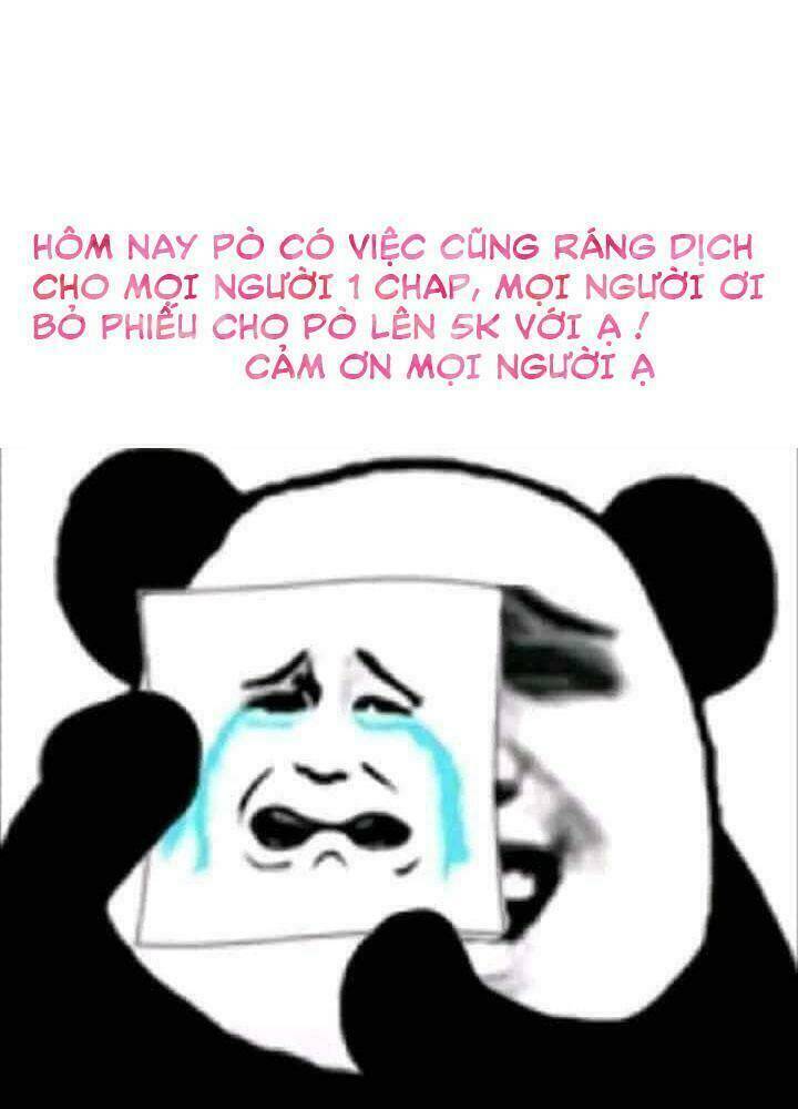 Độc Y Đích Nữ Chapter 6 - Trang 2