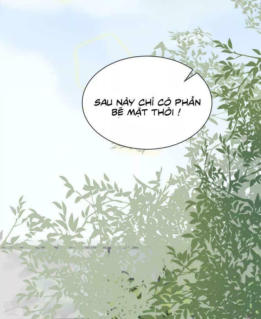 Độc Y Đích Nữ Chapter 3 - Trang 2