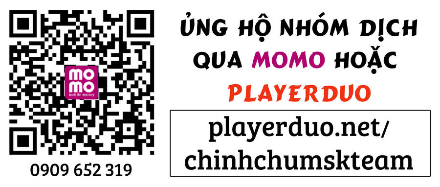 Chuyển Sinh Không Nghề Nghiệp: Tôi Sẽ Cố Gắng Hết Sức Nếu Tôi Đến Thế Giới Khác Chapter 96 - Trang 2