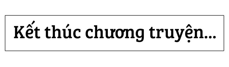 Chuyển Sinh Không Nghề Nghiệp: Tôi Sẽ Cố Gắng Hết Sức Nếu Tôi Đến Thế Giới Khác Chapter 90.9 - Trang 2