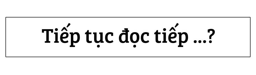 Chuyển Sinh Không Nghề Nghiệp: Tôi Sẽ Cố Gắng Hết Sức Nếu Tôi Đến Thế Giới Khác Chapter 90.9 - Trang 2