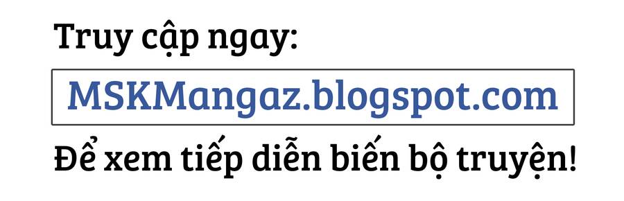 Chuyển Sinh Không Nghề Nghiệp: Tôi Sẽ Cố Gắng Hết Sức Nếu Tôi Đến Thế Giới Khác Chapter 90.9 - Trang 2