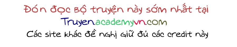 Chuyển Sinh Không Nghề Nghiệp: Tôi Sẽ Cố Gắng Hết Sức Nếu Tôi Đến Thế Giới Khác Chapter 17 - Trang 2