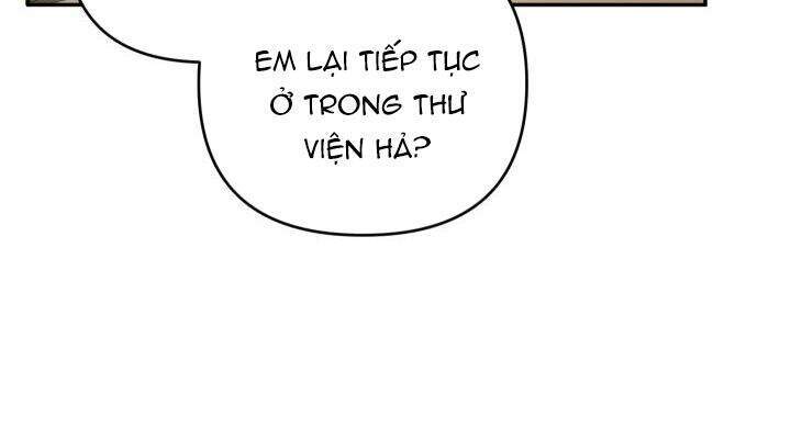 Công Chúa Xấu Xa Chapter 32.1 - Trang 2