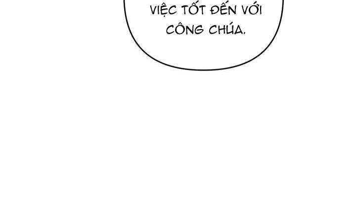 Công Chúa Xấu Xa Chapter 32.1 - Trang 2