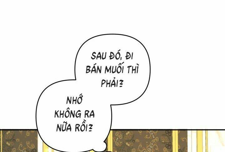 Công Chúa Xấu Xa Chapter 32 - Trang 2