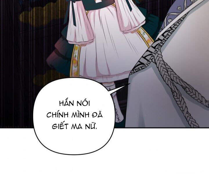 Công Chúa Xấu Xa Chapter 31.2 - Trang 2