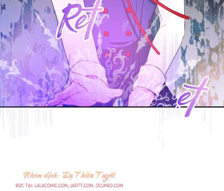 Công Chúa Xấu Xa Chapter 29 - Trang 2