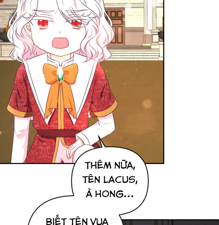 Công Chúa Xấu Xa Chapter 28 - Trang 2