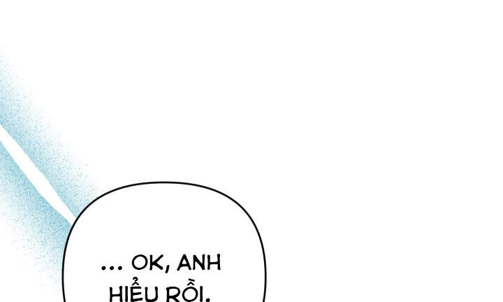 Công Chúa Xấu Xa Chapter 28 - Trang 2