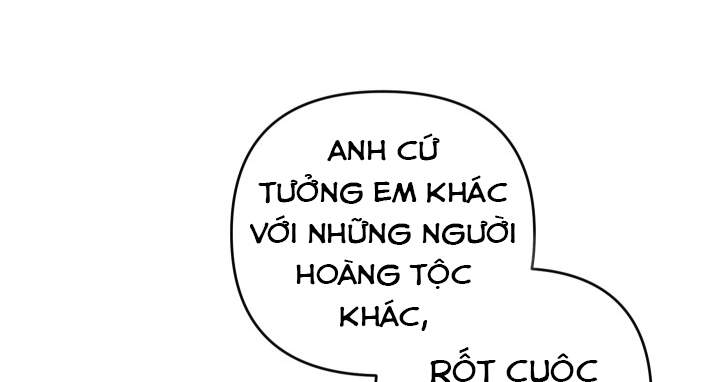 Công Chúa Xấu Xa Chapter 28 - Trang 2