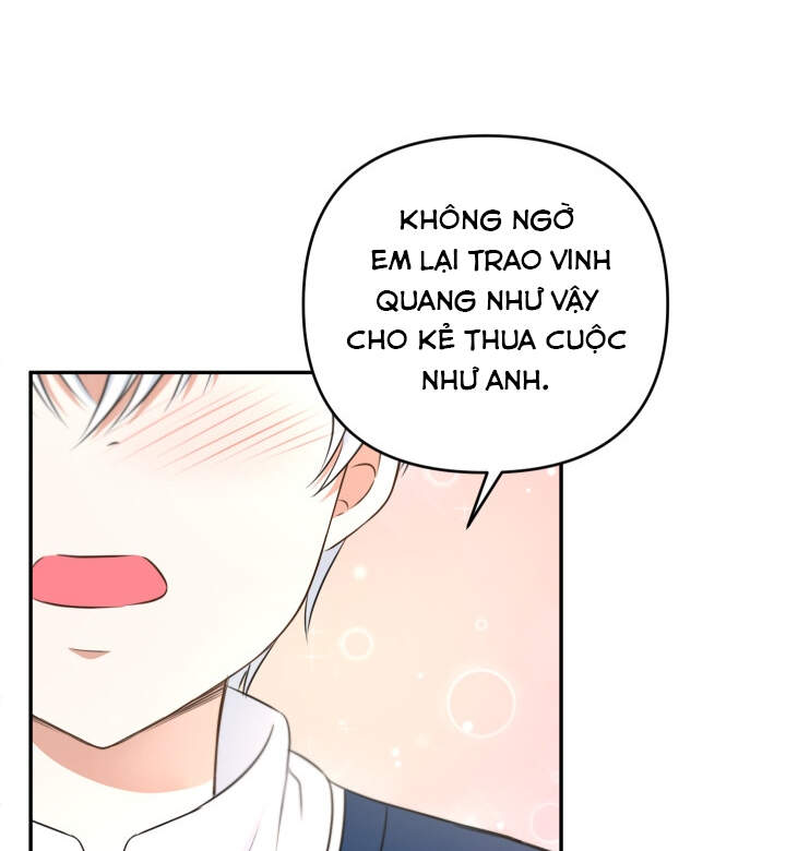 Công Chúa Xấu Xa Chapter 28 - Trang 2