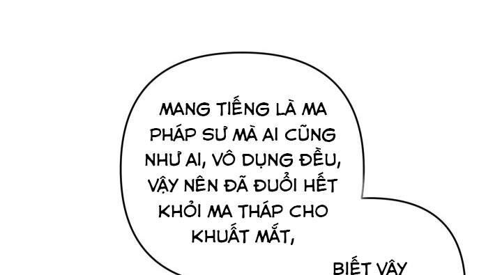 Công Chúa Xấu Xa Chapter 28 - Trang 2