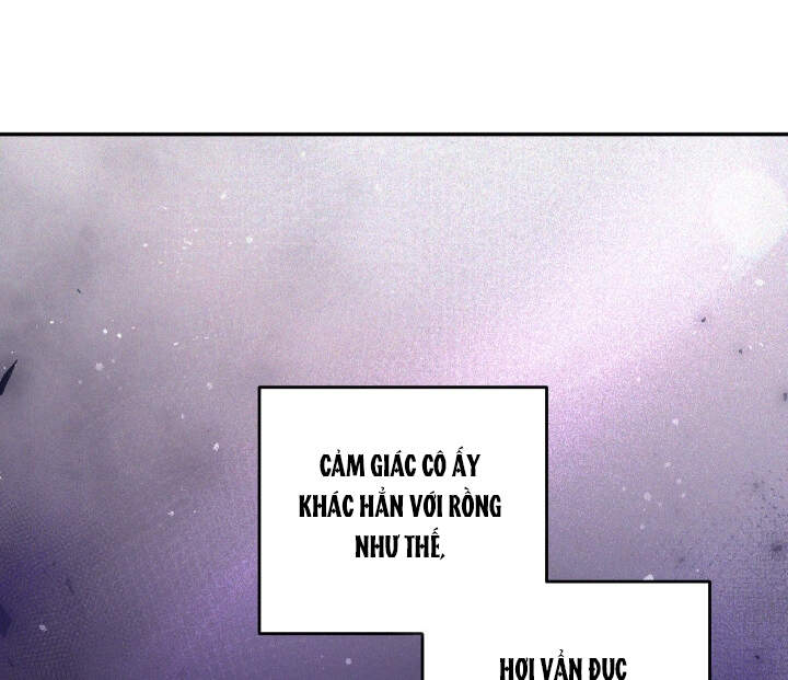 Công Chúa Xấu Xa Chapter 28 - Trang 2