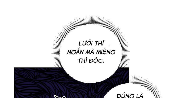 Công Chúa Xấu Xa Chapter 28 - Trang 2