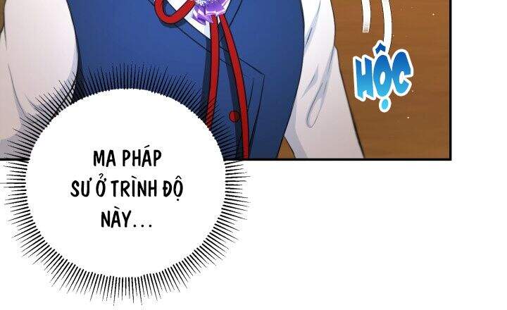 Công Chúa Xấu Xa Chapter 27 - Trang 2