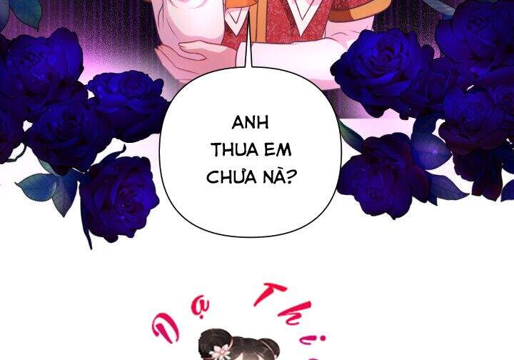 Công Chúa Xấu Xa Chapter 27 - Trang 2