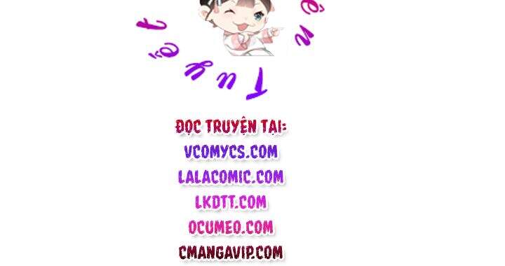 Công Chúa Xấu Xa Chapter 27 - Trang 2